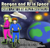 Celebration at Alpha Centauri graphic novel for download
