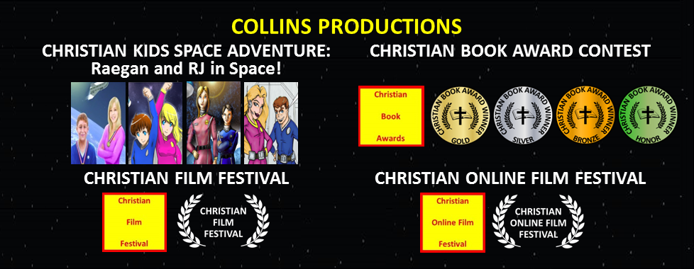 Header Graphic