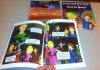 First to Mars Graphic Novel and Animated Adventure Combo